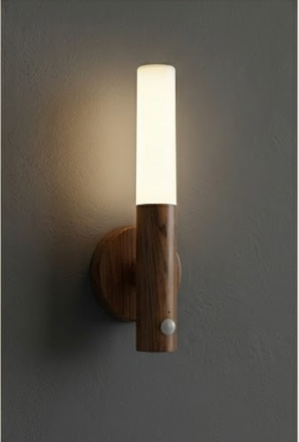 Lampe Design Haute Performance pour un Éclairage Parfait et Confort Optimal