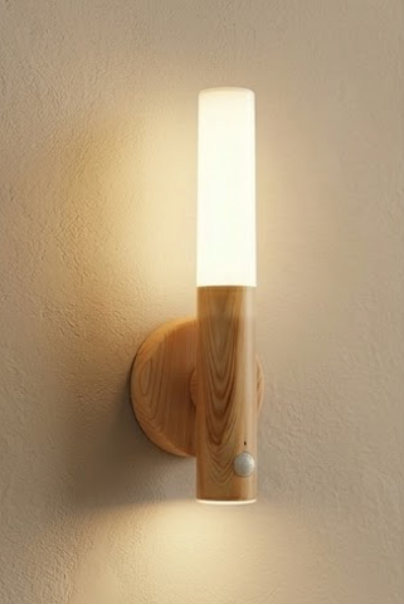 Lampe Design Haute Performance pour un Éclairage Parfait et Confort Optimal