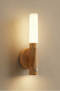 Lampe Design Haute Performance pour un Éclairage Parfait et Confort Optimal