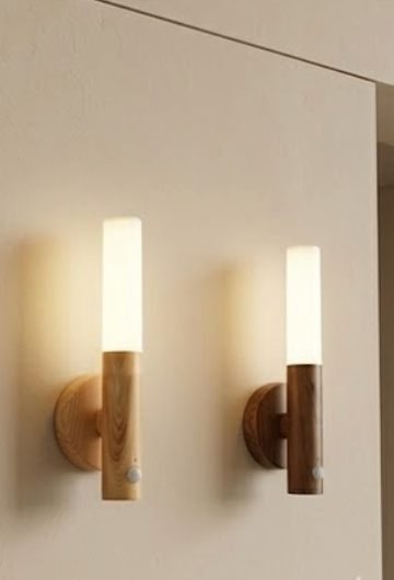Lampe Design Haute Performance pour un Éclairage Parfait et Confort Optimal