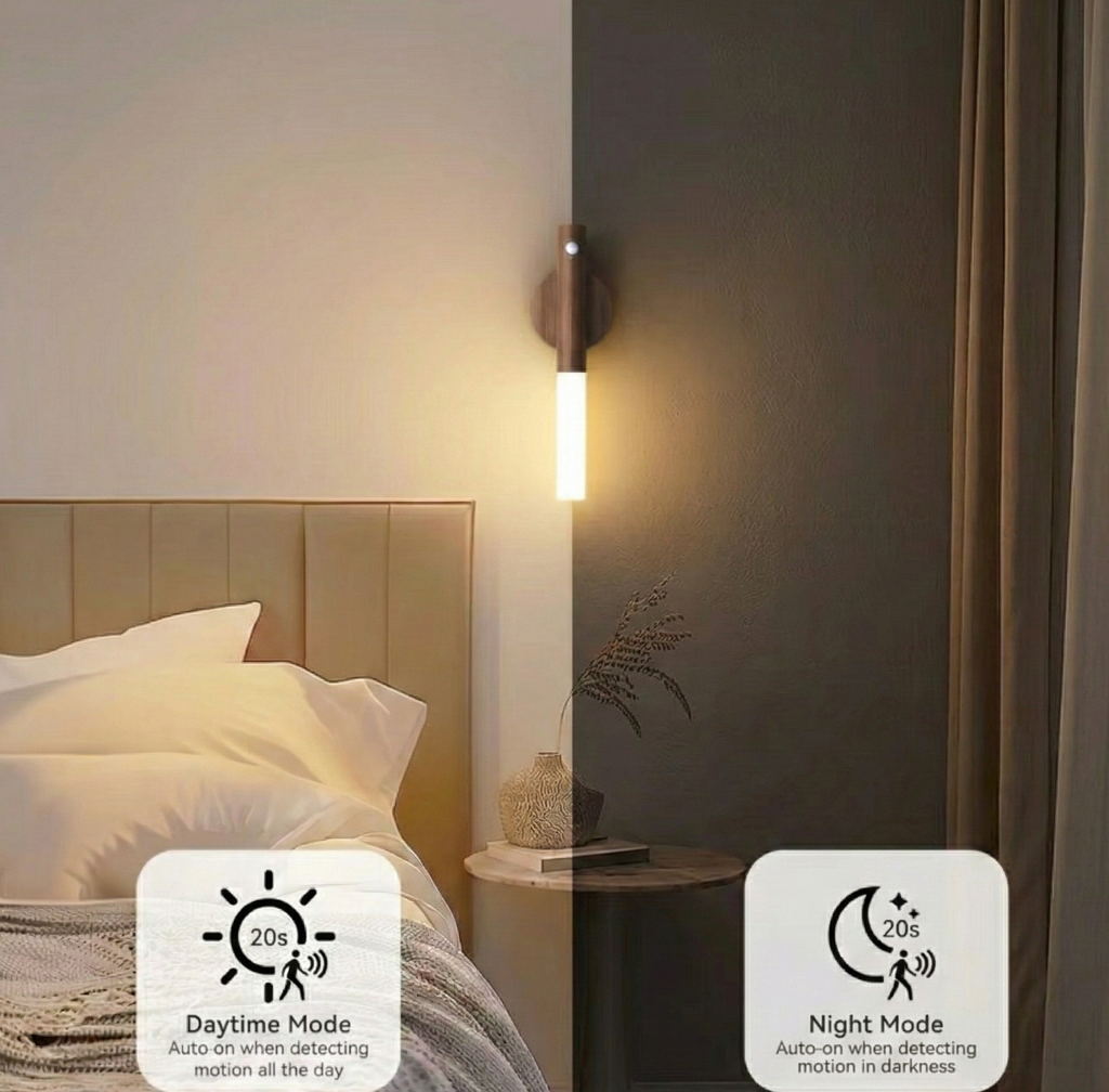 Lampe Design Haute Performance pour un Éclairage Parfait et Confort Optimal